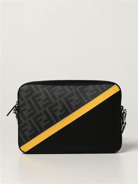 fendi tasche herren